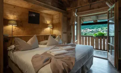 hotel_chalet_svizzero