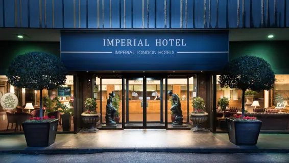 imperial_hotel